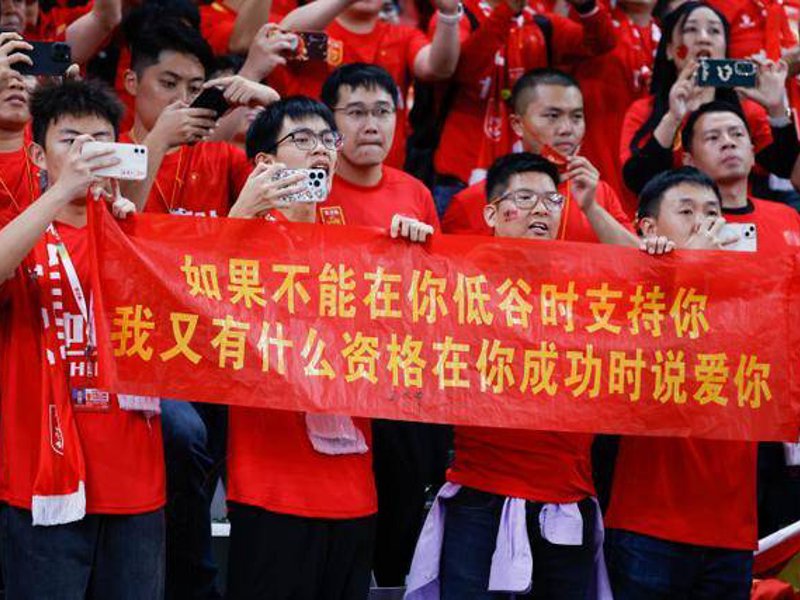 关于乐鱼(leyu)官网